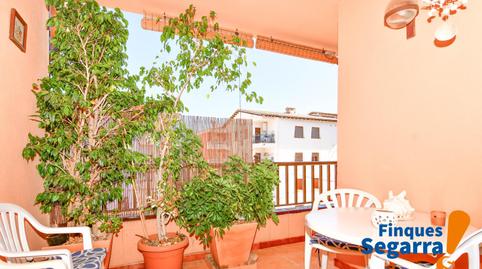 Foto 2 von Wohnung zum Verkauf in Carrer Francolí, Sant Salvador, El Vendrell