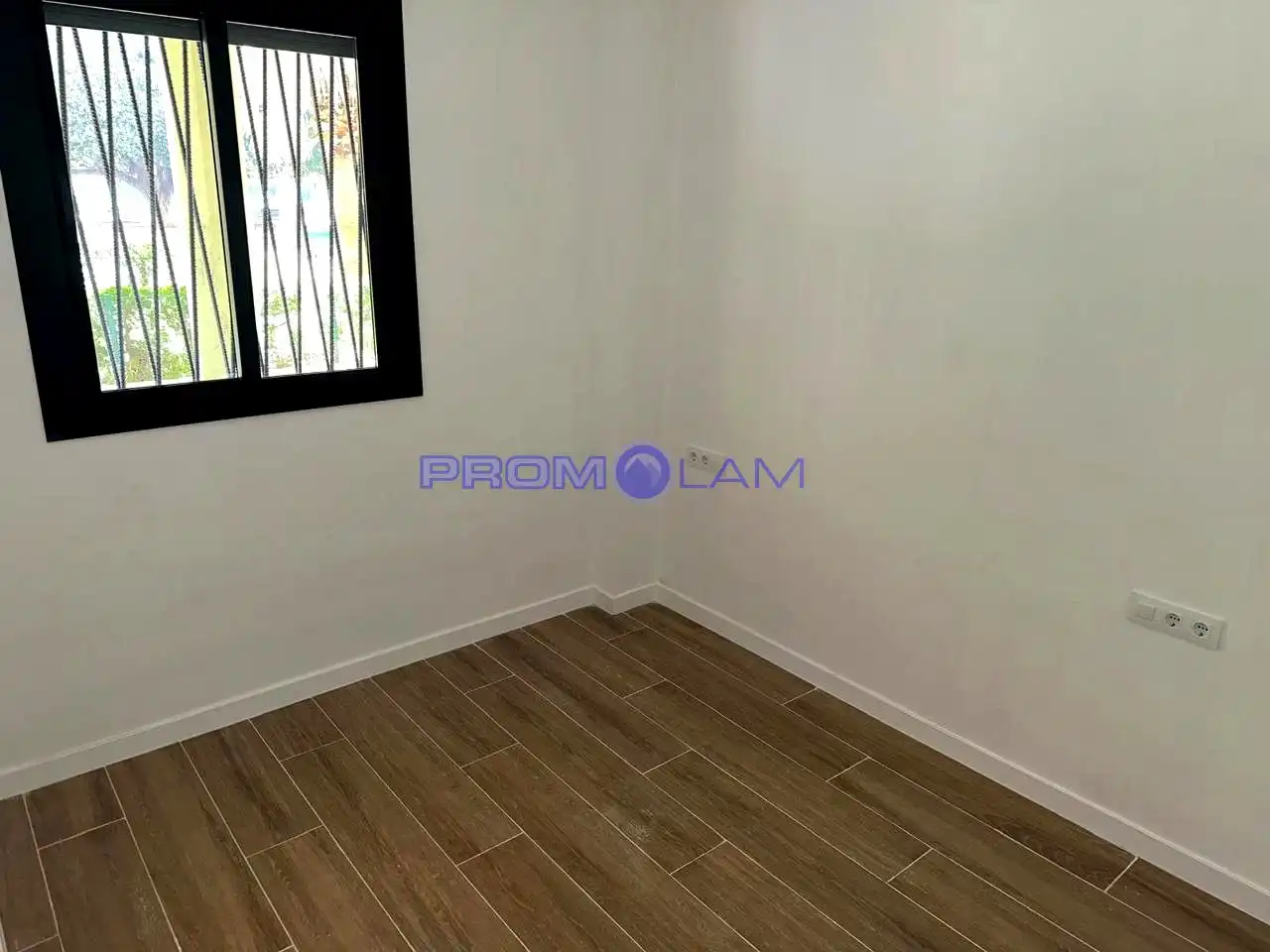 Dormitori de Planta baixa en venda en Sevilla
