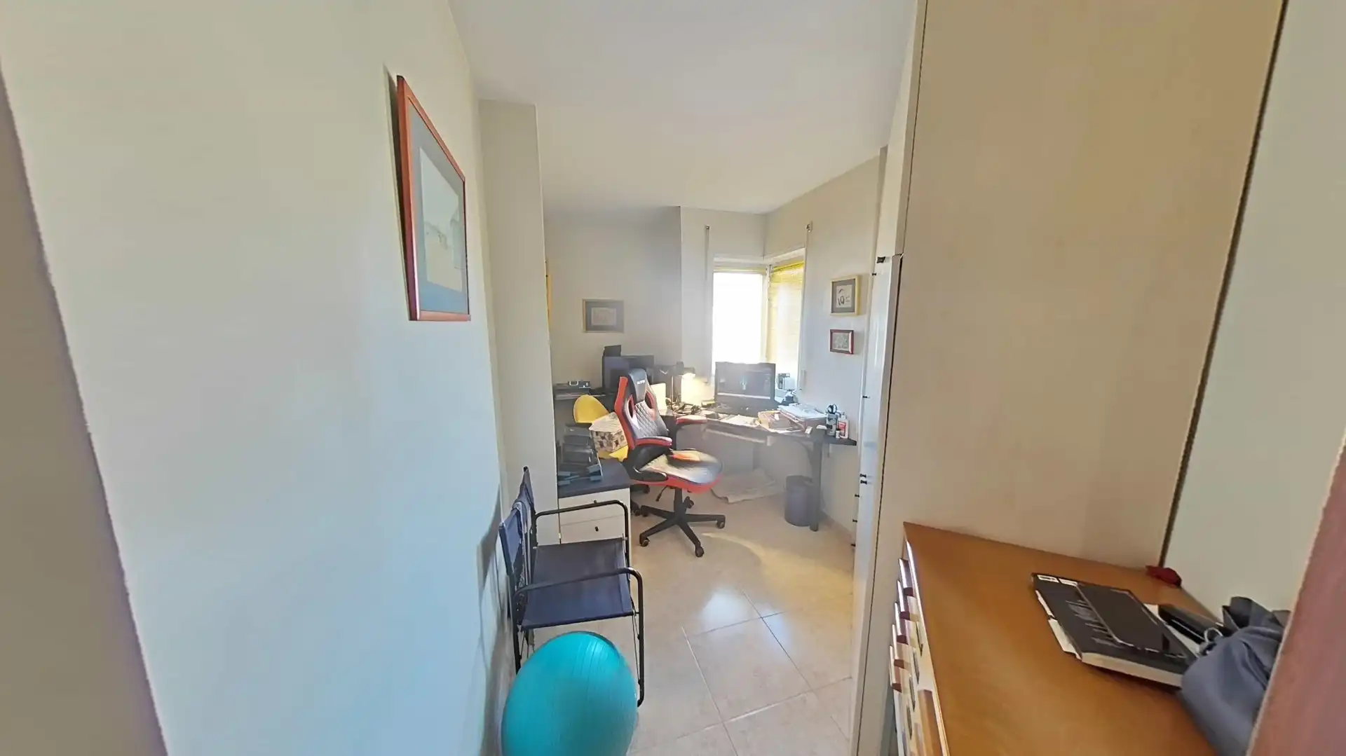 Piso en venta en Poblenou