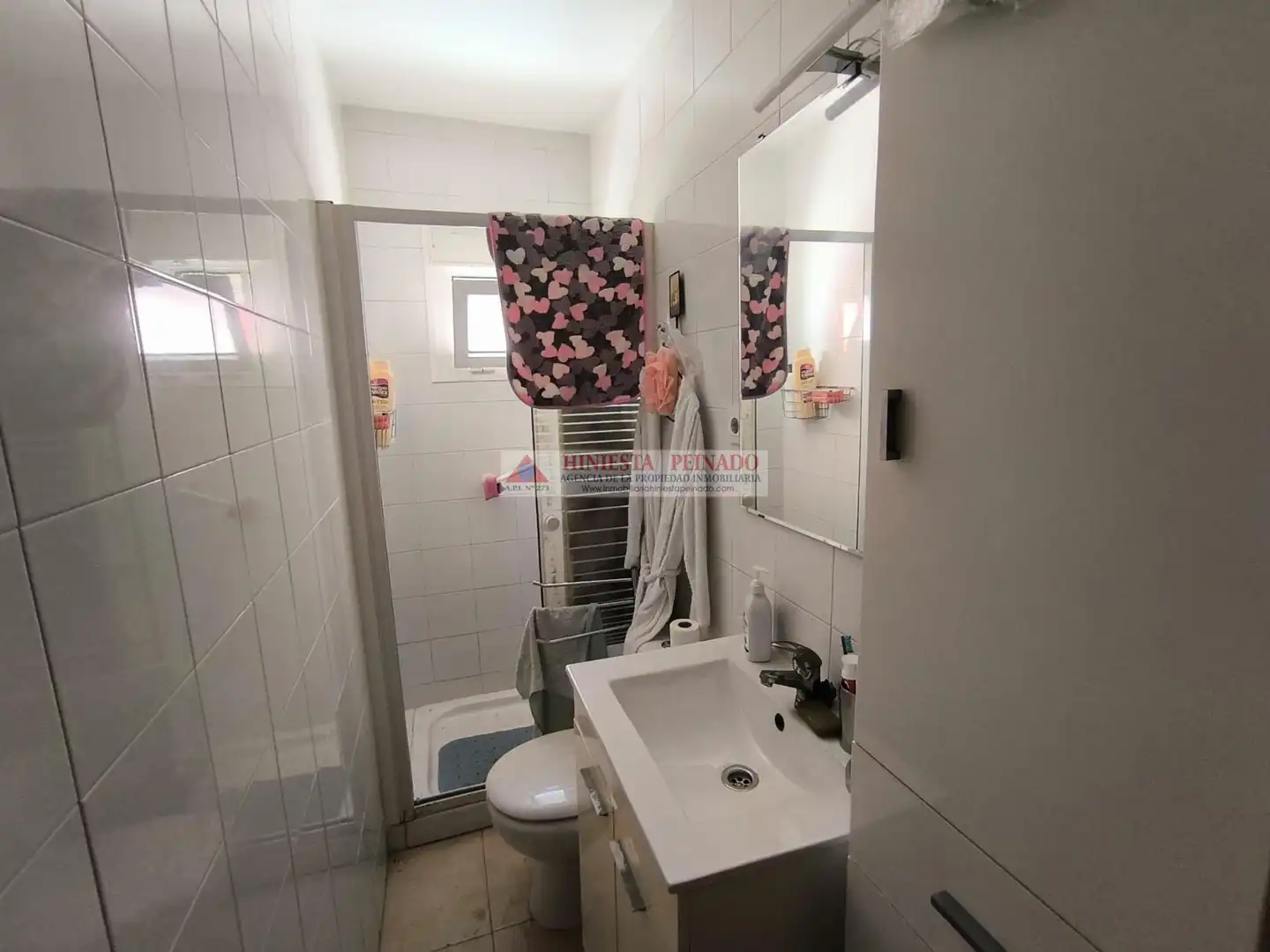 Flat for sale in El Juncal - Vallealto, imagen 9