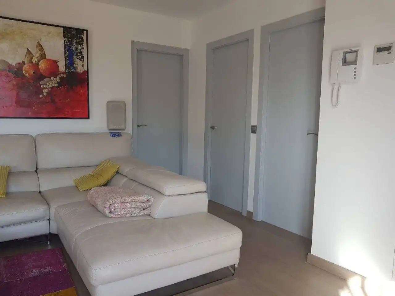 Detached house with pool for sale in Santa Cristina - Sant Francesc, imagen 32
