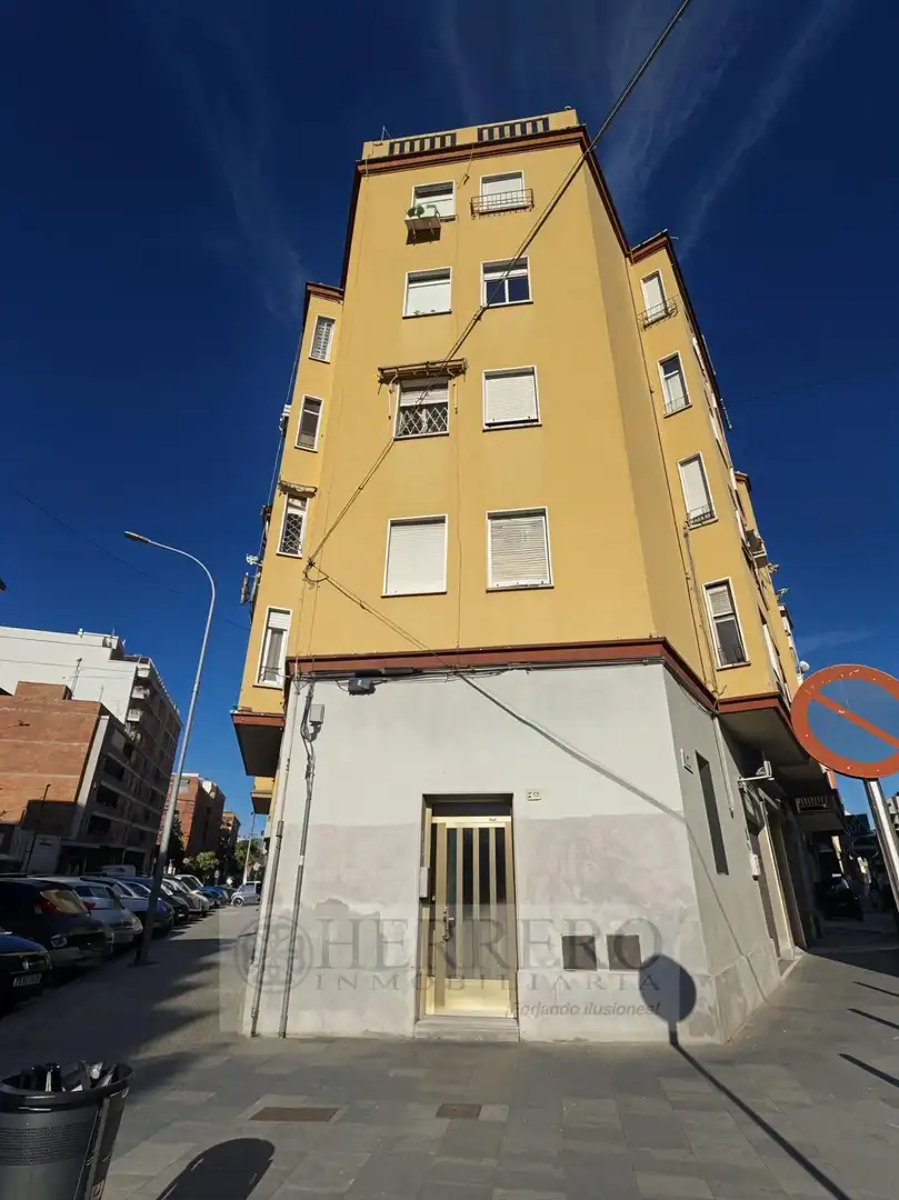 Pis en venda a XERESA 11, imagen 39