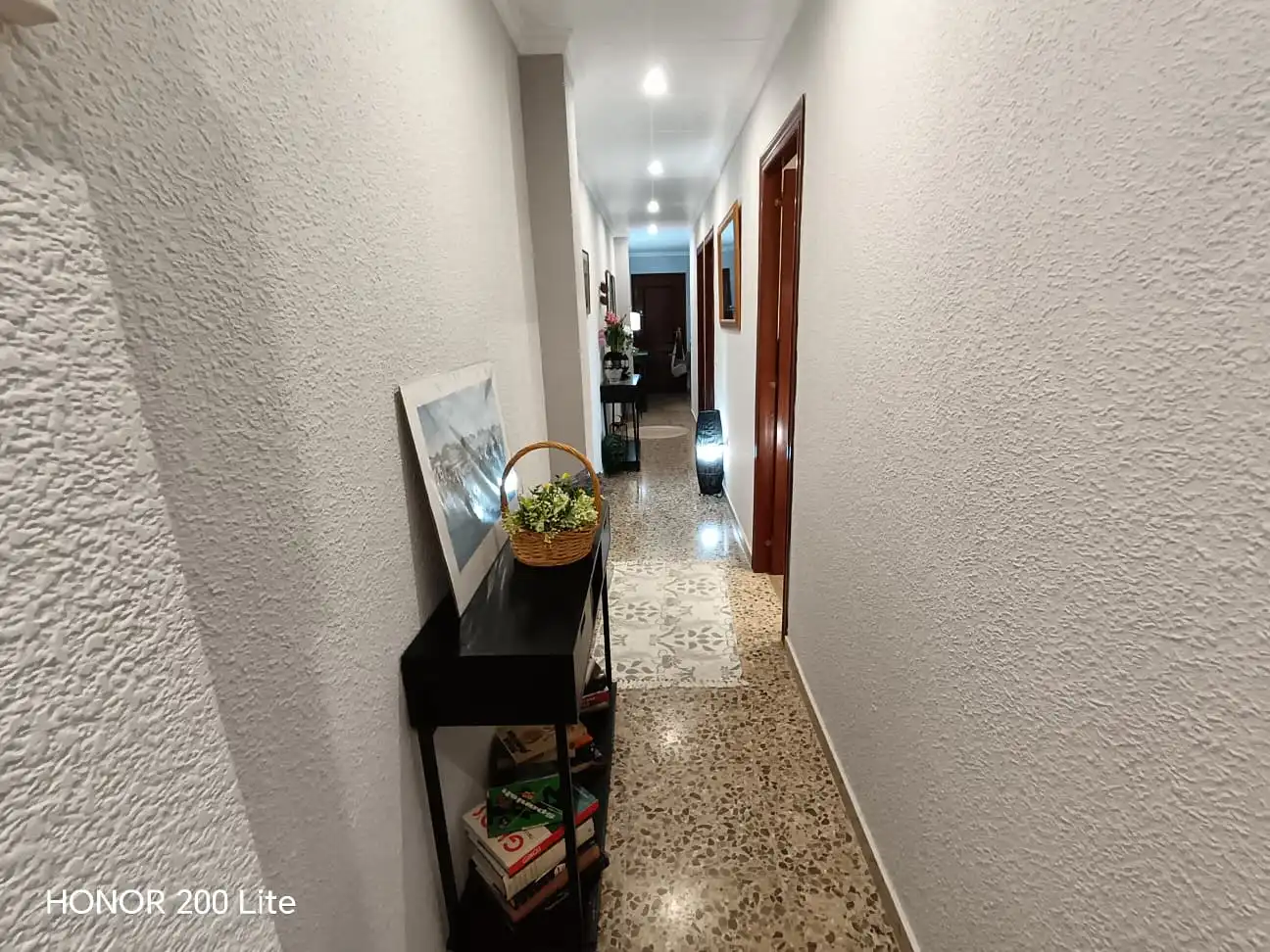 Appartamento con ascensore in vendita a Puerto, imagen 8