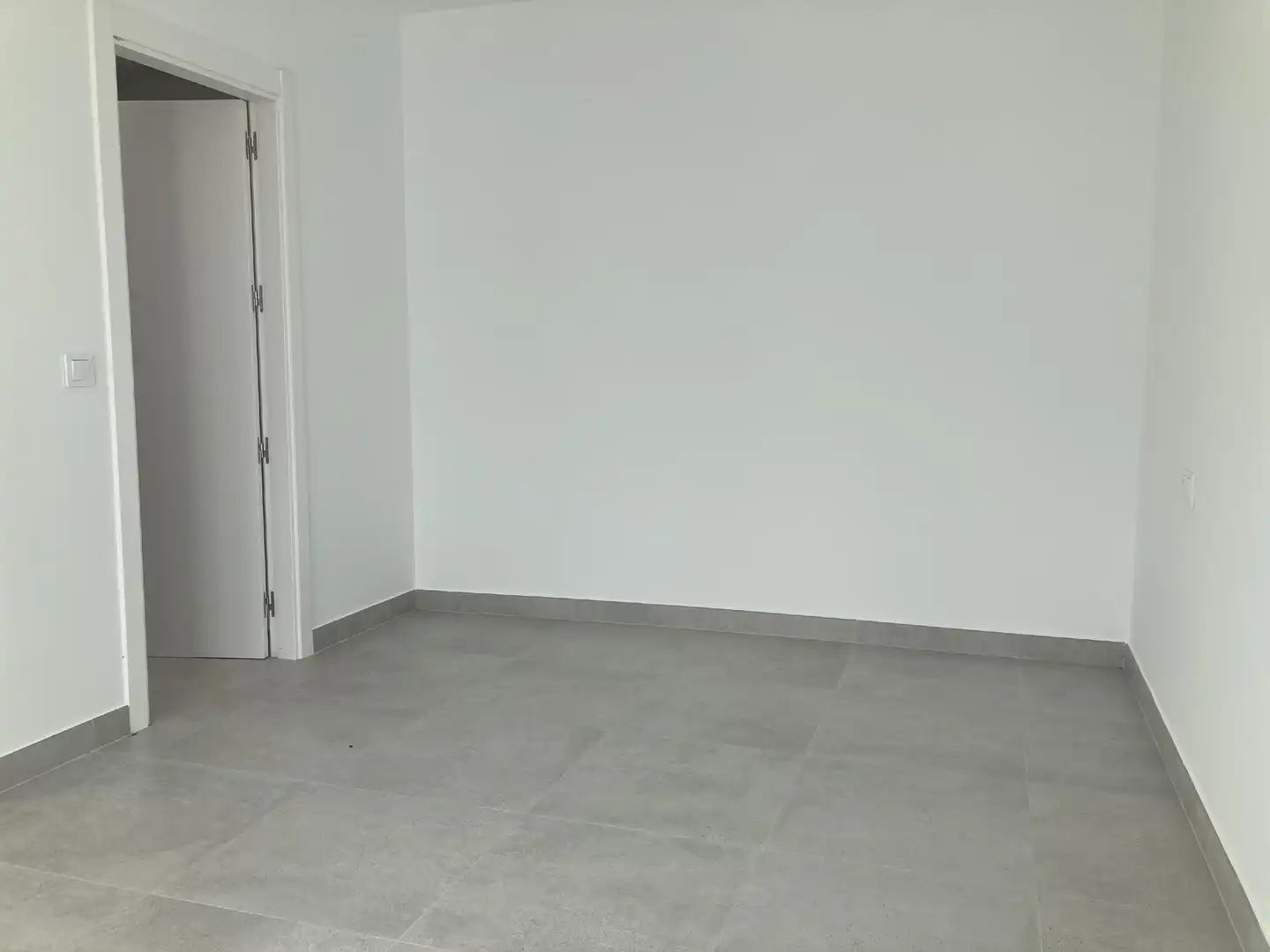 Villa con terrazza in vendita a Sant Jordi de Ses Salines-Sant Francesc, imagen 6