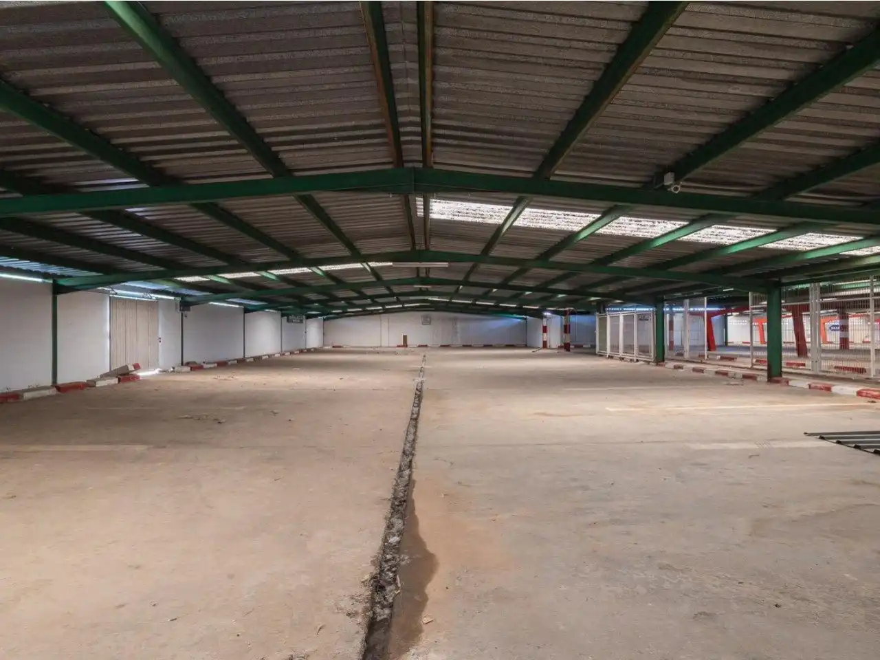 Vista exterior de Finca rústica en venta en Algemesí con Aire acondicionado, Calefacción y Jardín privado