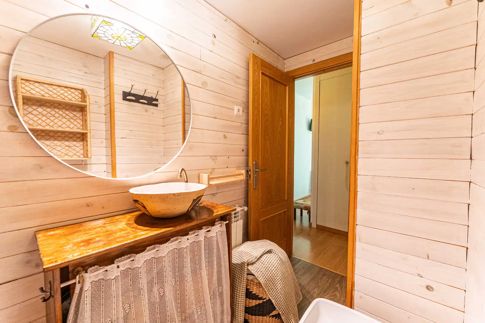 Appartement avec piscine à vendre à Calle del Planeta Urano 11, imagen 24