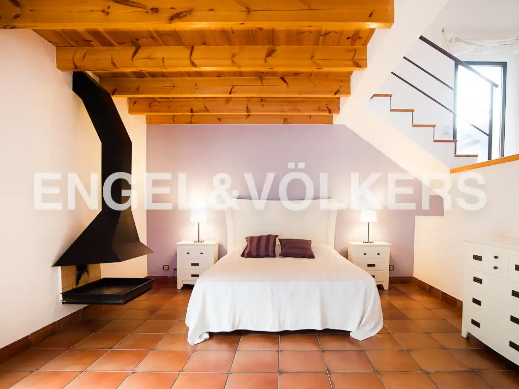 House with pool for sale in Hongria, imagen 12