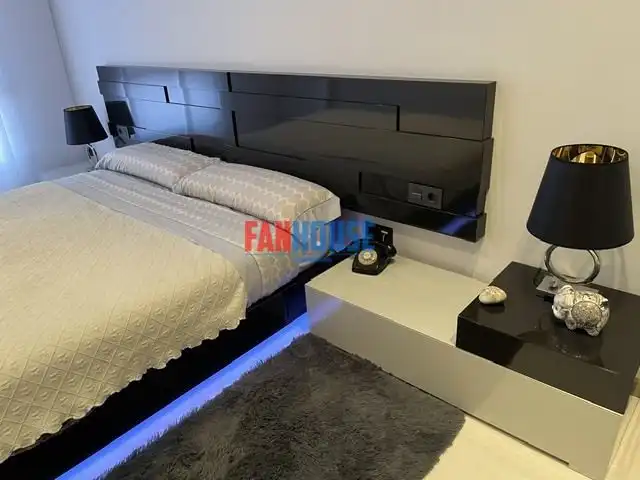 Appartamento con ascensore in vendita a Jerónimo Ibran, imagen 12