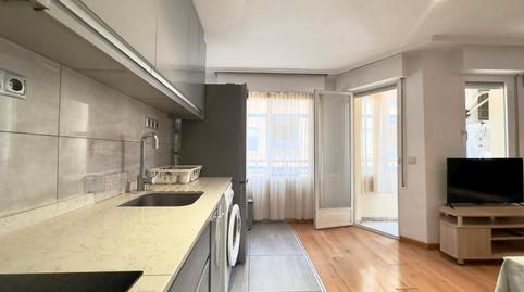 Photo 4 of Apartment for sale in Calle de Pedro Lorca, 34, Centro - Muelle Pesquero, Torrevieja