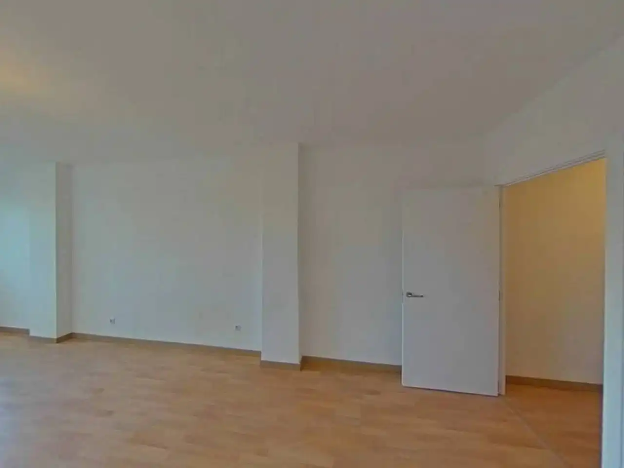 Habitación de Piso en venta en Fuenlabrada