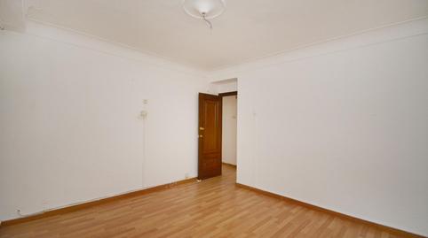Photo 5 of Flat for sale in Calle de San Lorenzo, 24, La Magdalena, Zaragoza