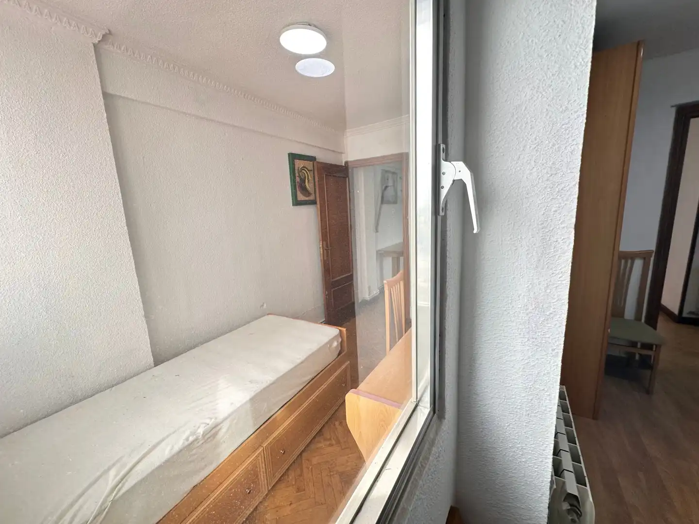 Flat for sale in Calle de Calahorra, imagen 53