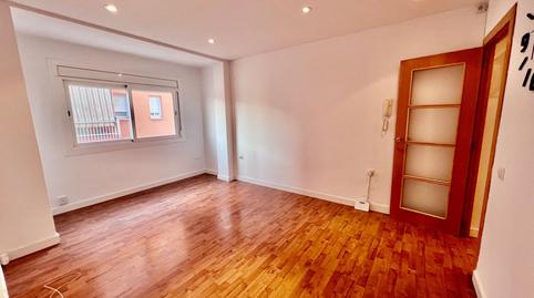 Photo 4 of Apartment to rent in Carrer Carrer Ribot I Serra, Creu Alta, Sabadell