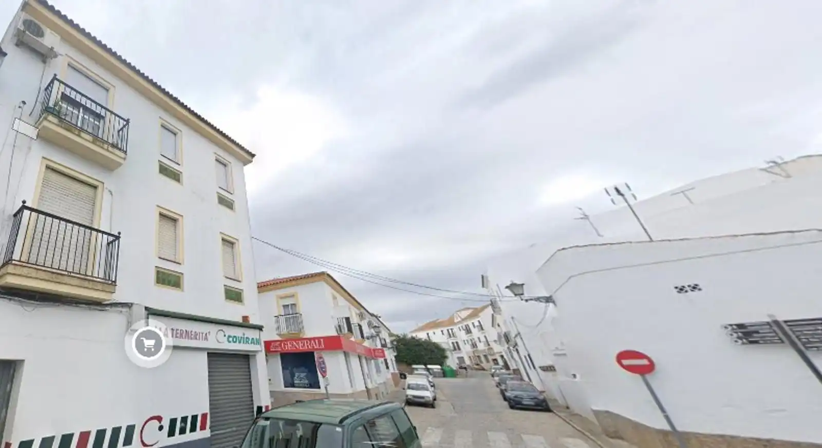 Piso en venta en Paseo de La Perdiz, imagen 10
