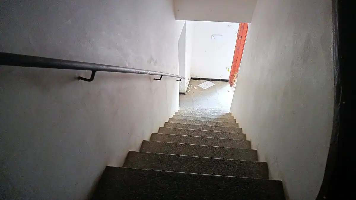 Casa o chalet en venta en Sant Feliu de Pallerols