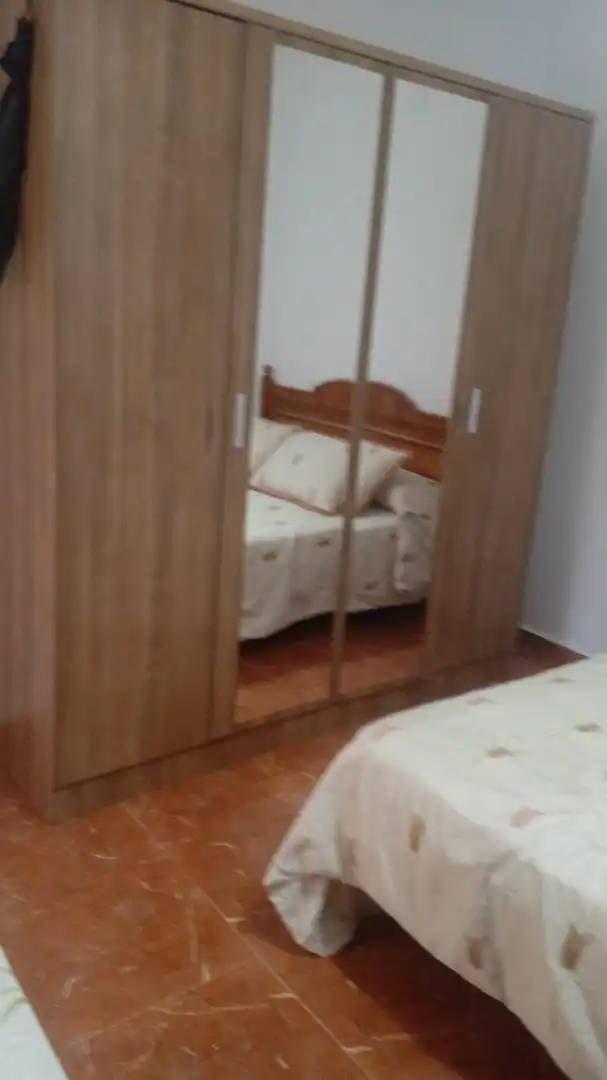Terreni e lotti in vendita a Calle Molvízar, imagen 22