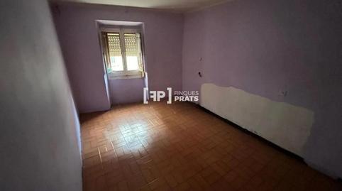 Foto 5 de Casa adosada en venda a Prat de la Riba, Miralcamp, Lleida