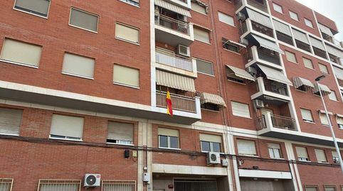 Photo 3 of Flat for sale in Joaquin Martinez Macia, 64, Carrús Oeste, Elche / Elx