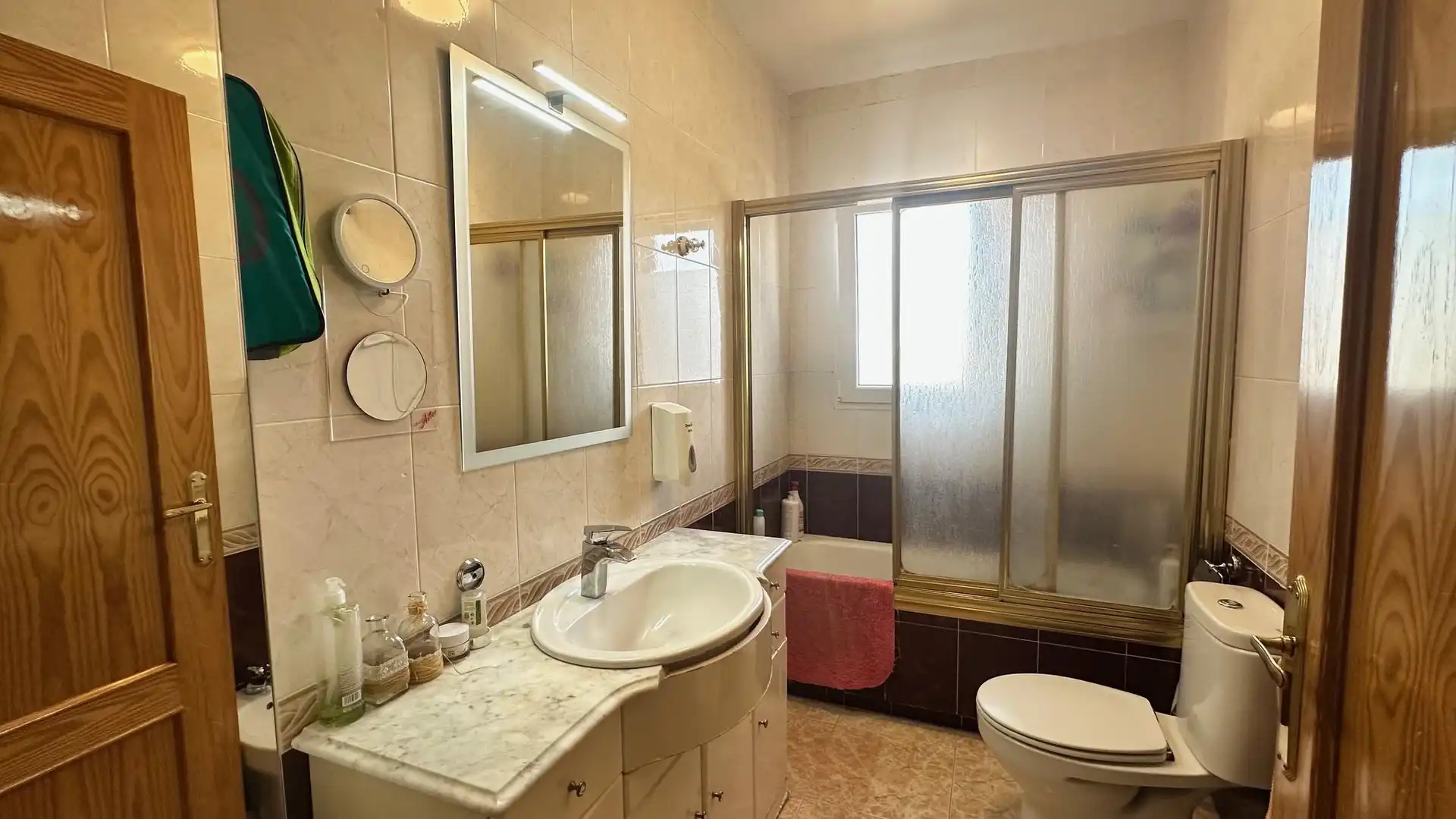 Villa avec jardin à vendre à Escalona, imagen 14