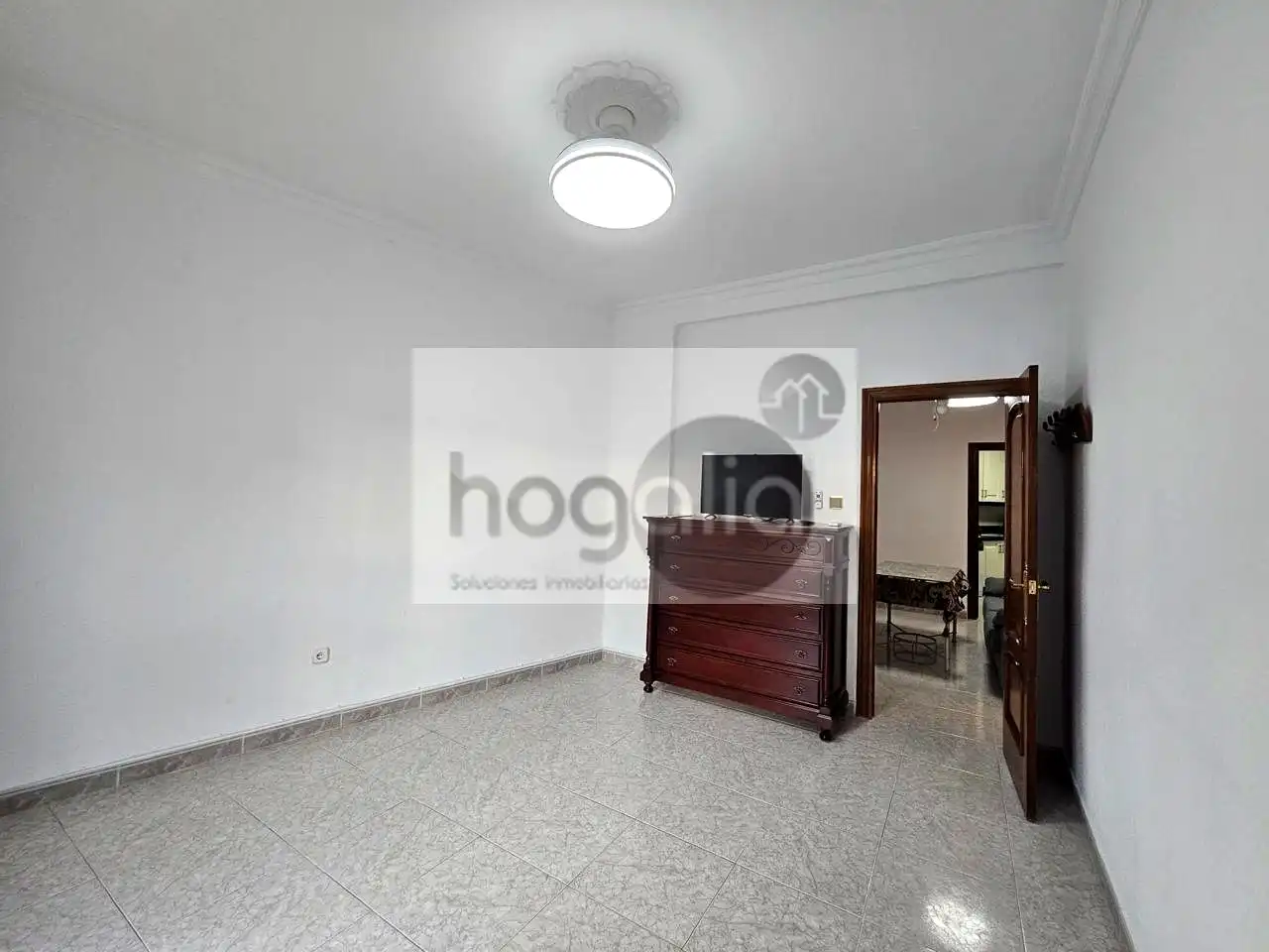 Casa o xalet en venda en Norte 