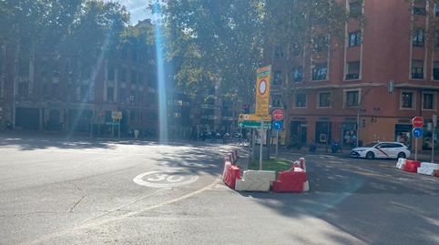 Photo 5 of Flat for sale in Pacífico,  Madrid Capital