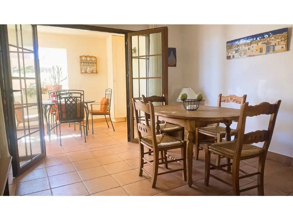 Duplex con piscina in vendita a Calle Brisa La (Vill), imagen 7