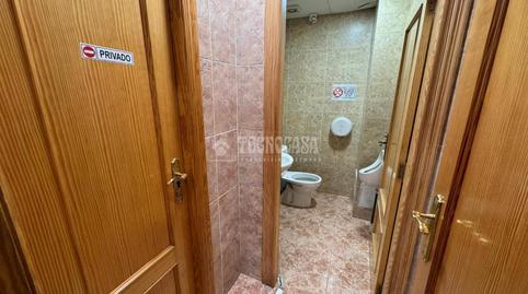 Photo 2 of Premises for sale in Favara,  Valencia Capital