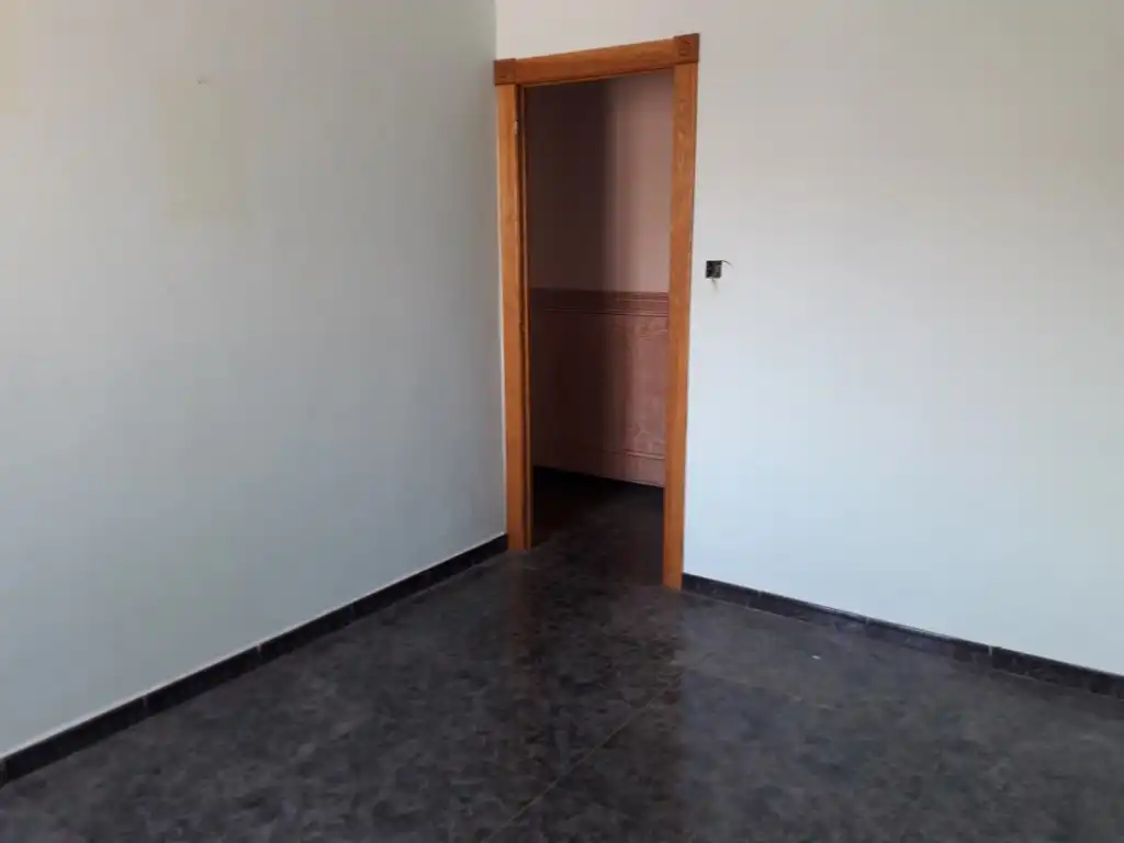 Pis amb terrassa en venda a JUAN PABLO II, imagen 18