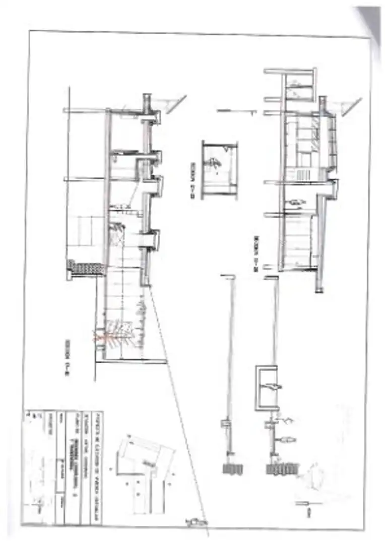 Casa o chalet en venta en Gondomar