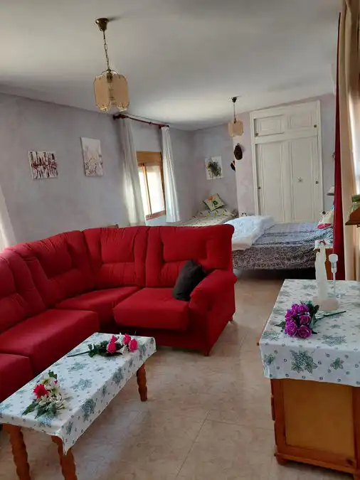 Landhaus zum Verkauf in La Murada - Los Vicentes, imagen 20
