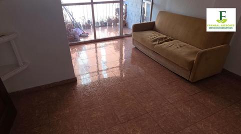 Foto 3 de Pis en venda a Calle Pintor Pedro Bueno, 12, Fuensanta- Arcángel, Córdoba