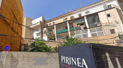 Foto 3 de Residencial en venda a Temple, Tarragona