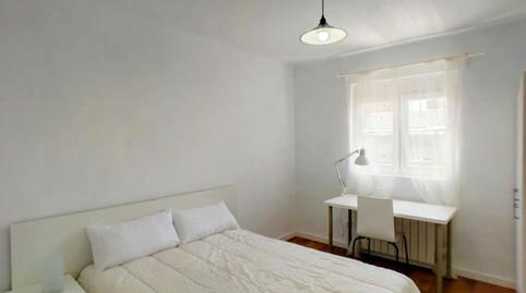 Foto 4 de Pis de lloguer a N/a, Aluche,  Madrid Capital