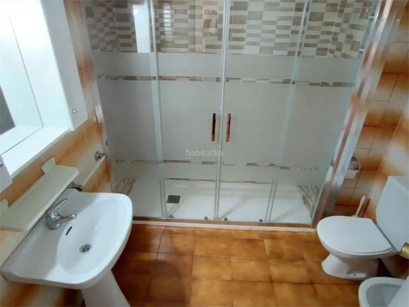 Flat with lift for sale in Carrer Ullal de l'Estany 9, imagen 16
