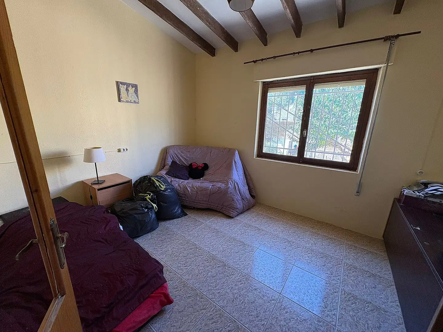 Country house for sale in Monóvar  / Monòver, imagen 28