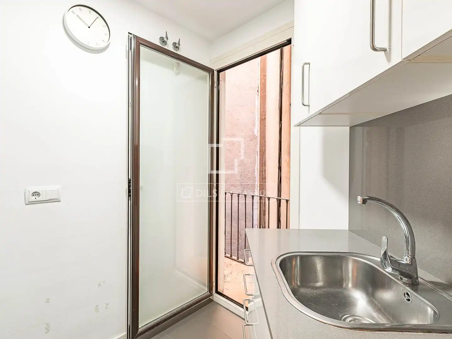 Wohnung mit Terrasse zum Verkauf in Eixample, imagen 11