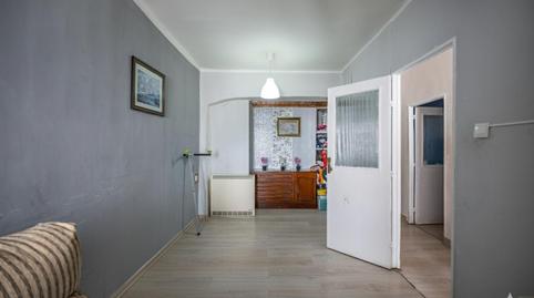 Photo 2 of Flat for sale in San Pedro Bautista, San Antonio, Ávila