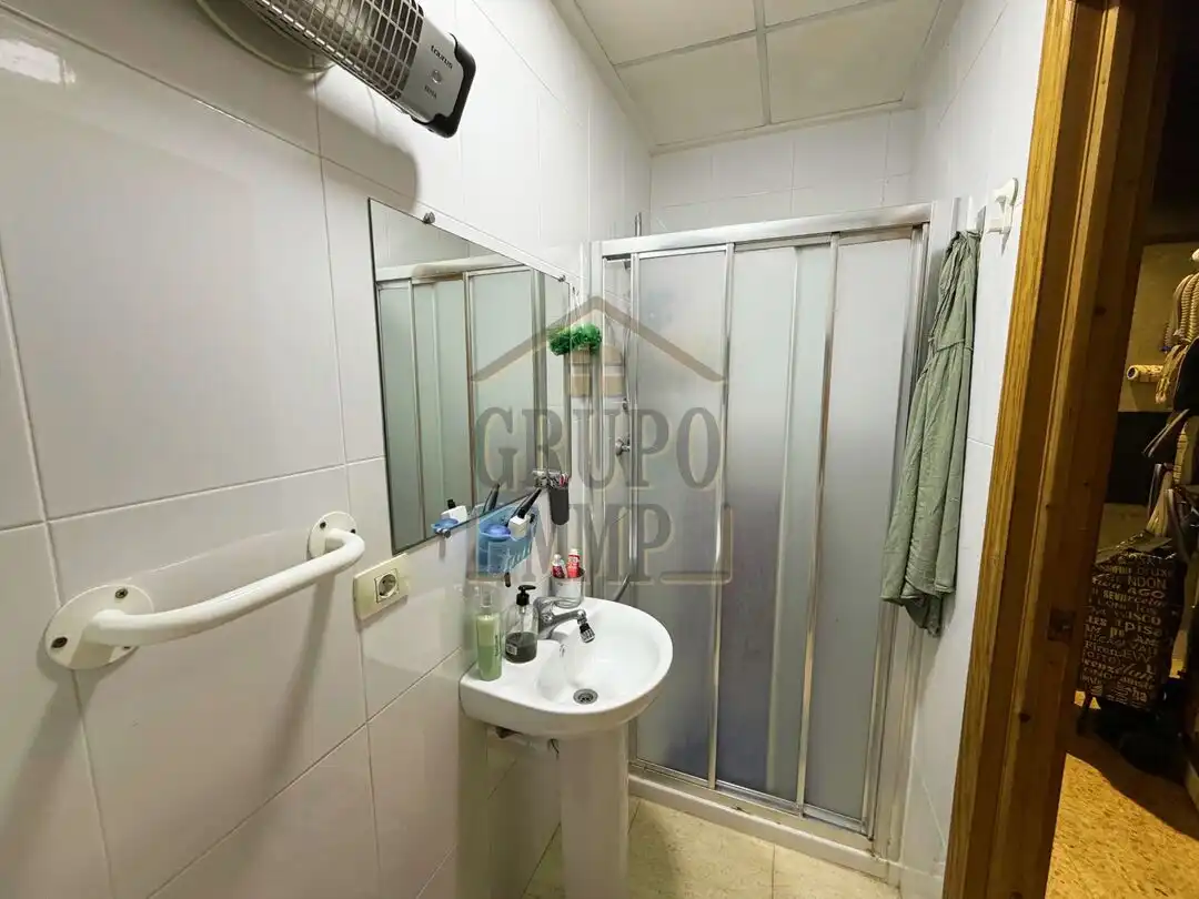 Maison à vendre à Centro, imagen 16