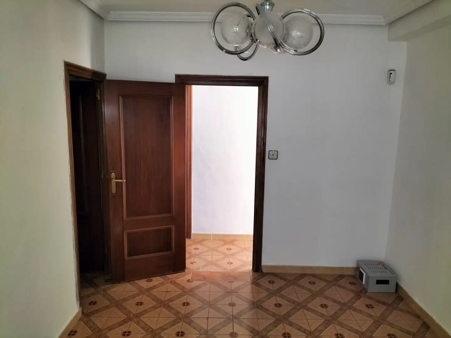 Appartamento con ascensore in vendita a BLAS CABRERA 32, imagen 15