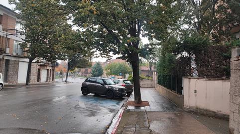 Photo 2 of Premises to rent in Avinguda de Martí Genís I Aguilar, 69, Estadi - Santa Anna, Barcelona