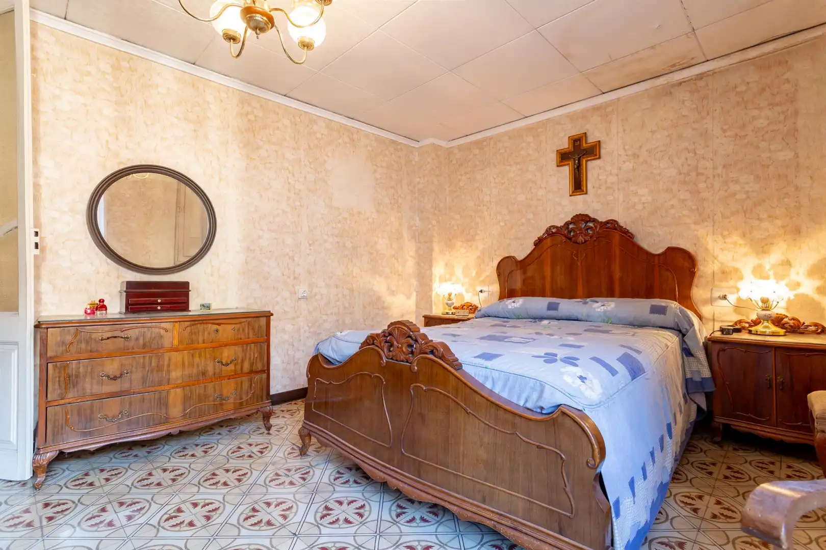Maison rustique à vendre à Sarral, imagen 14