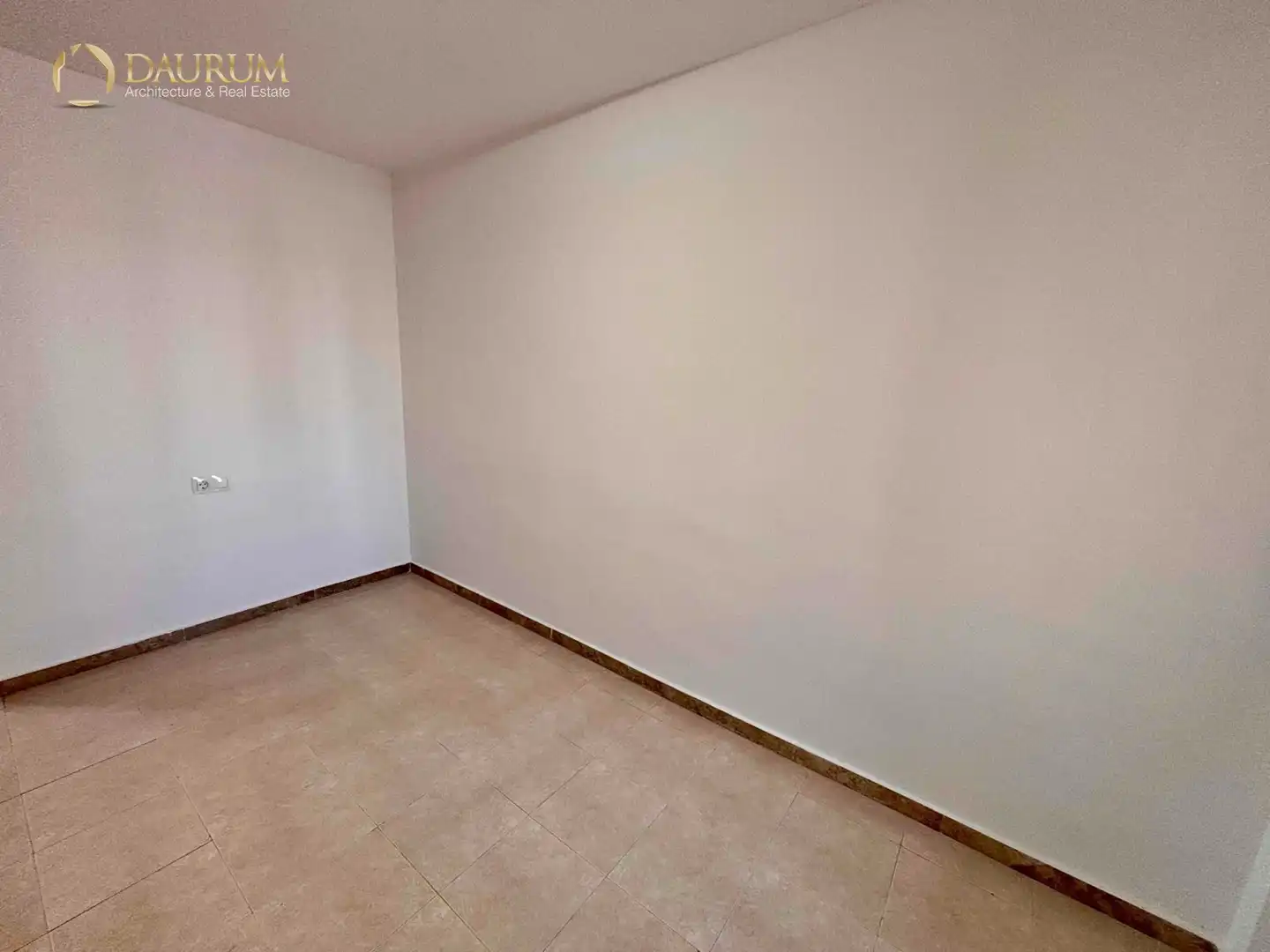 Flat with lift for sale in ALCALDE JOSÉ BENÍTEZ ROCHA, imagen 20