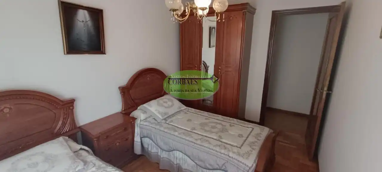 Flat with lift for sale in Ventiun, imagen 10