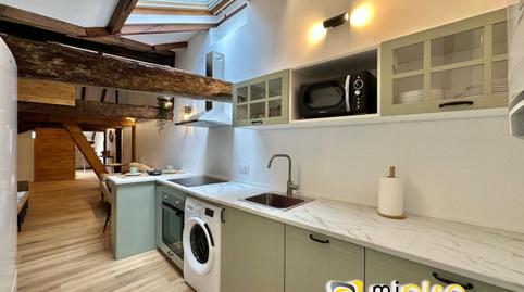 Photo 3 of Flat to rent in Centro, Laredo