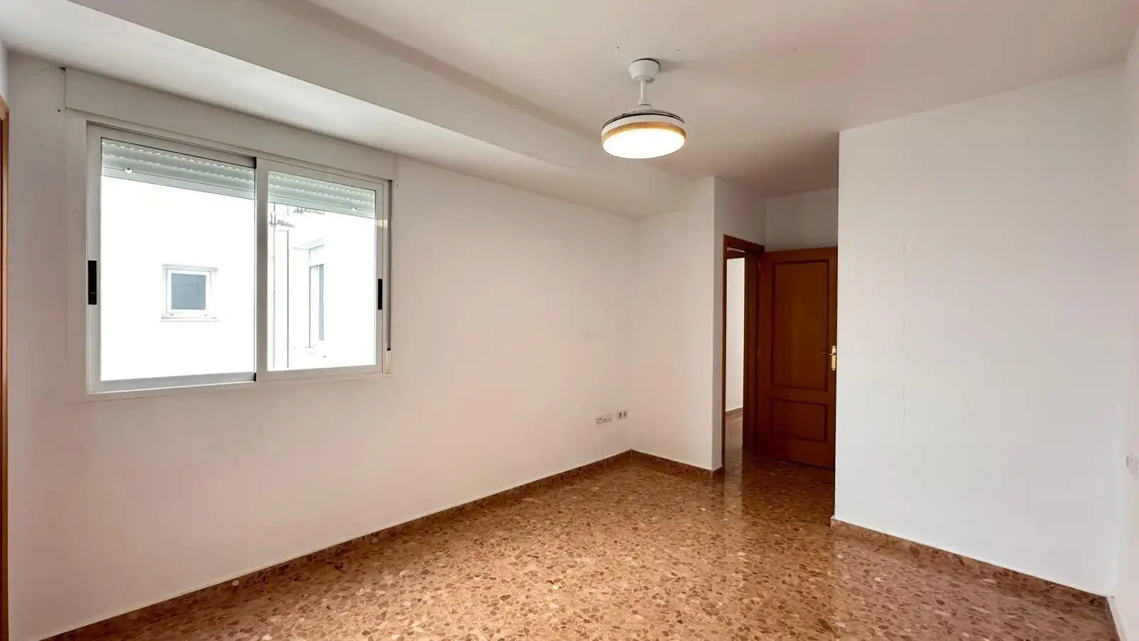 Piso en venta en L'Alcúdia