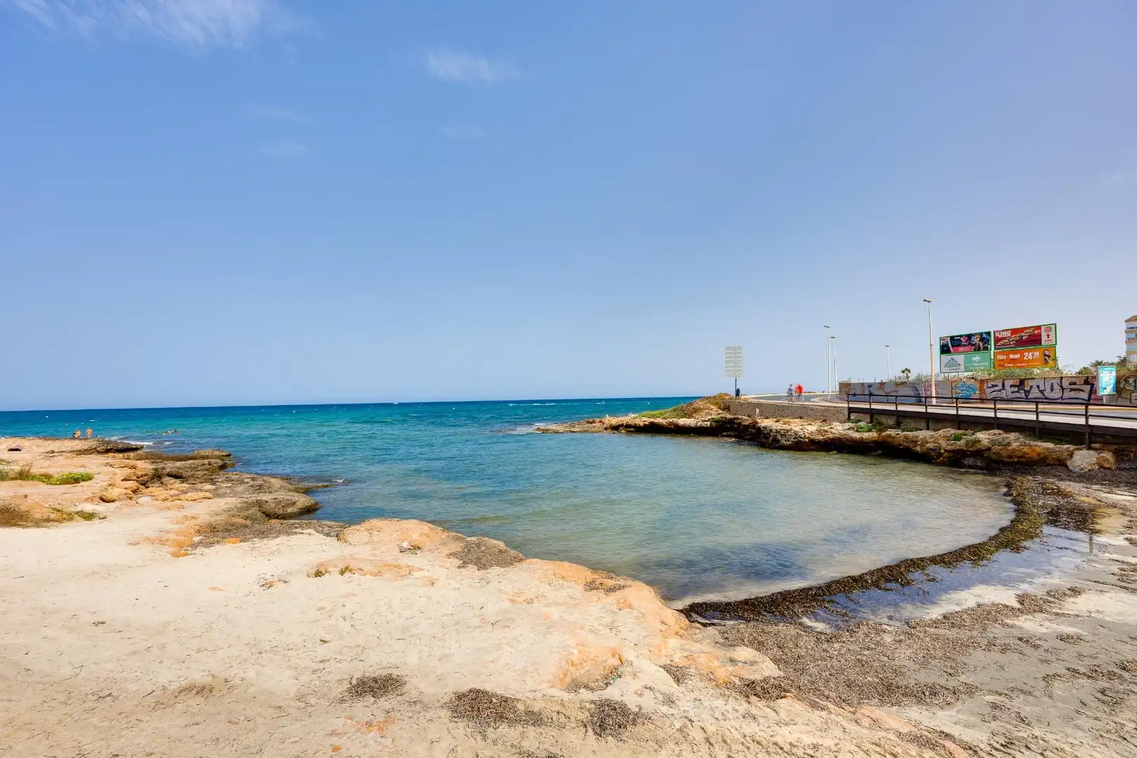 Apartment for sale in Avenida HABANERAS 121, imagen 28