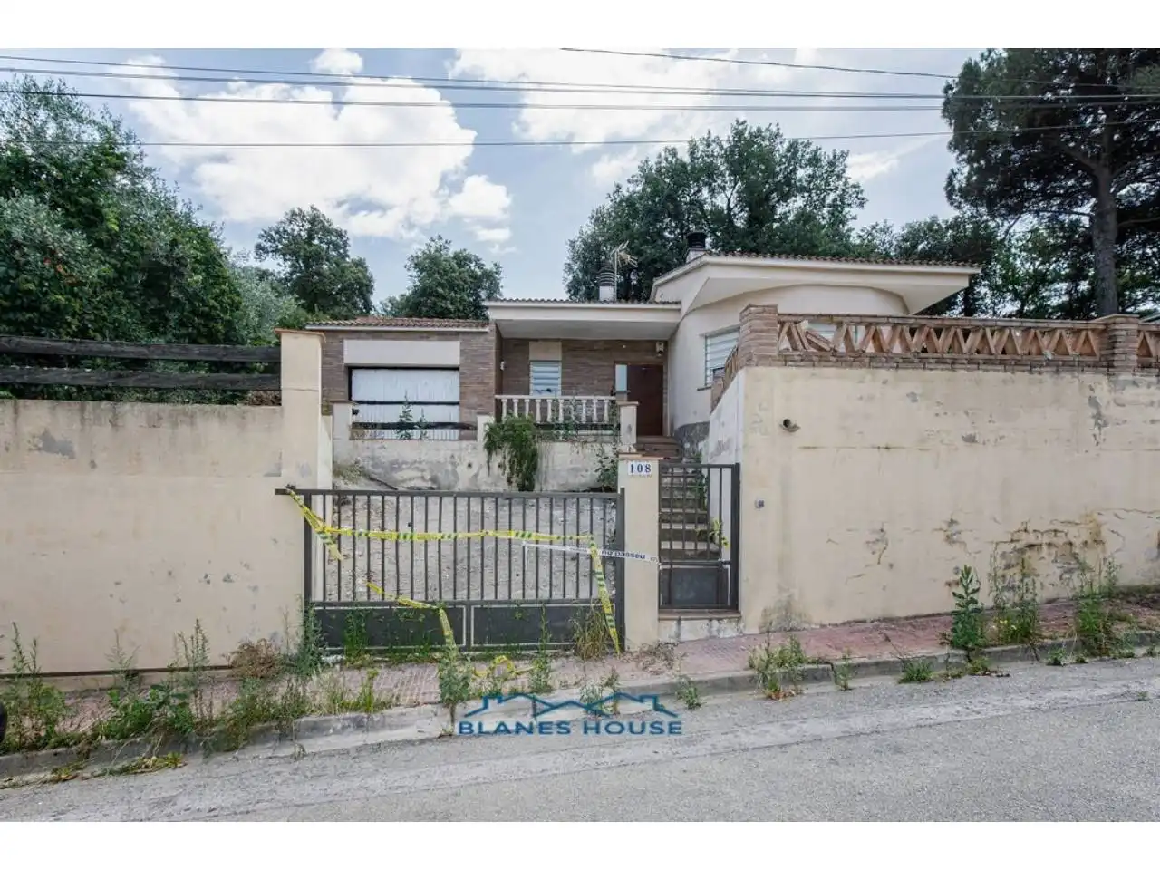 Maison avec jardin à vendre à Calle Cadernera 0, imagen 6