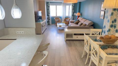 Photo 4 of Flat for sale in Almería, Centro,  Almería Capital