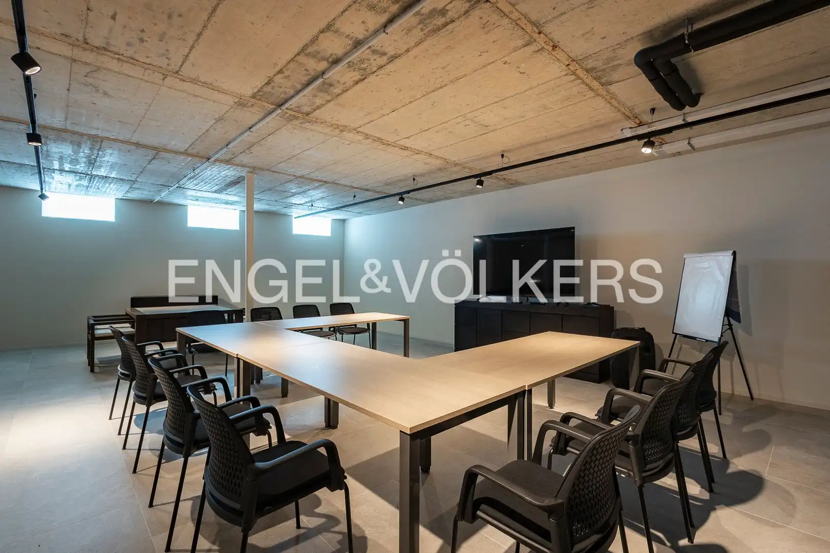 Houses for rent in Sitges  with Air Conditioner, Heating and Private garden