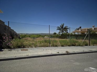 Terreni e lotti in vendita a Las Vegas - Campoaras